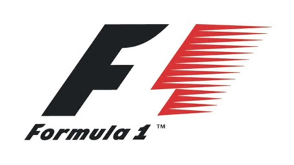 Formula 1 στις μεταδόσεις της ημέρας [9/7]
