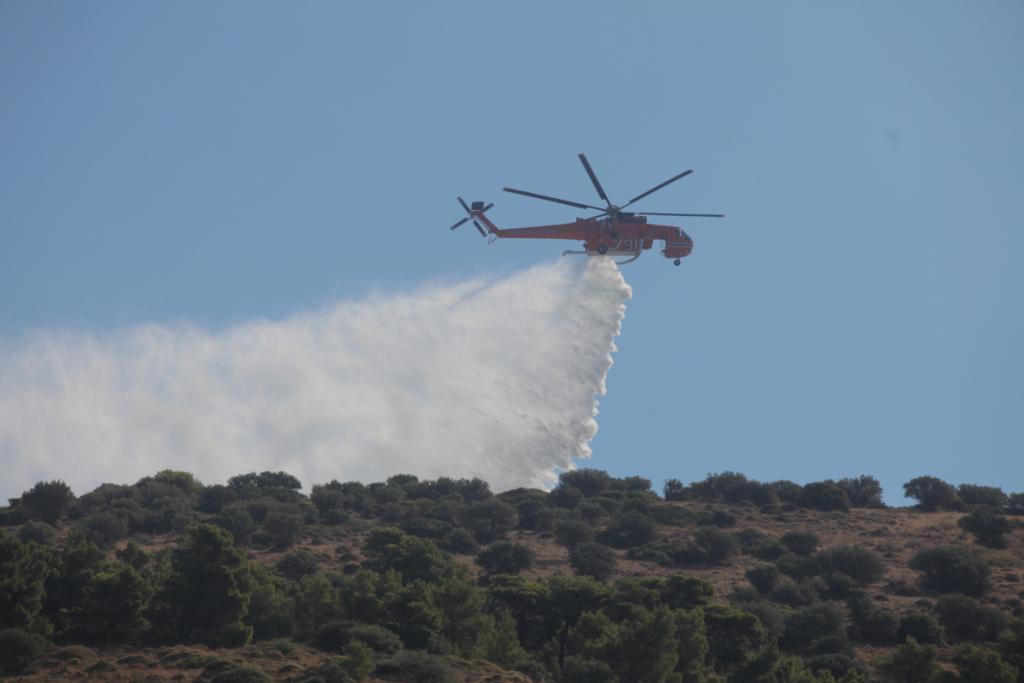 Φωτογραφία: Ευρωκίνηση