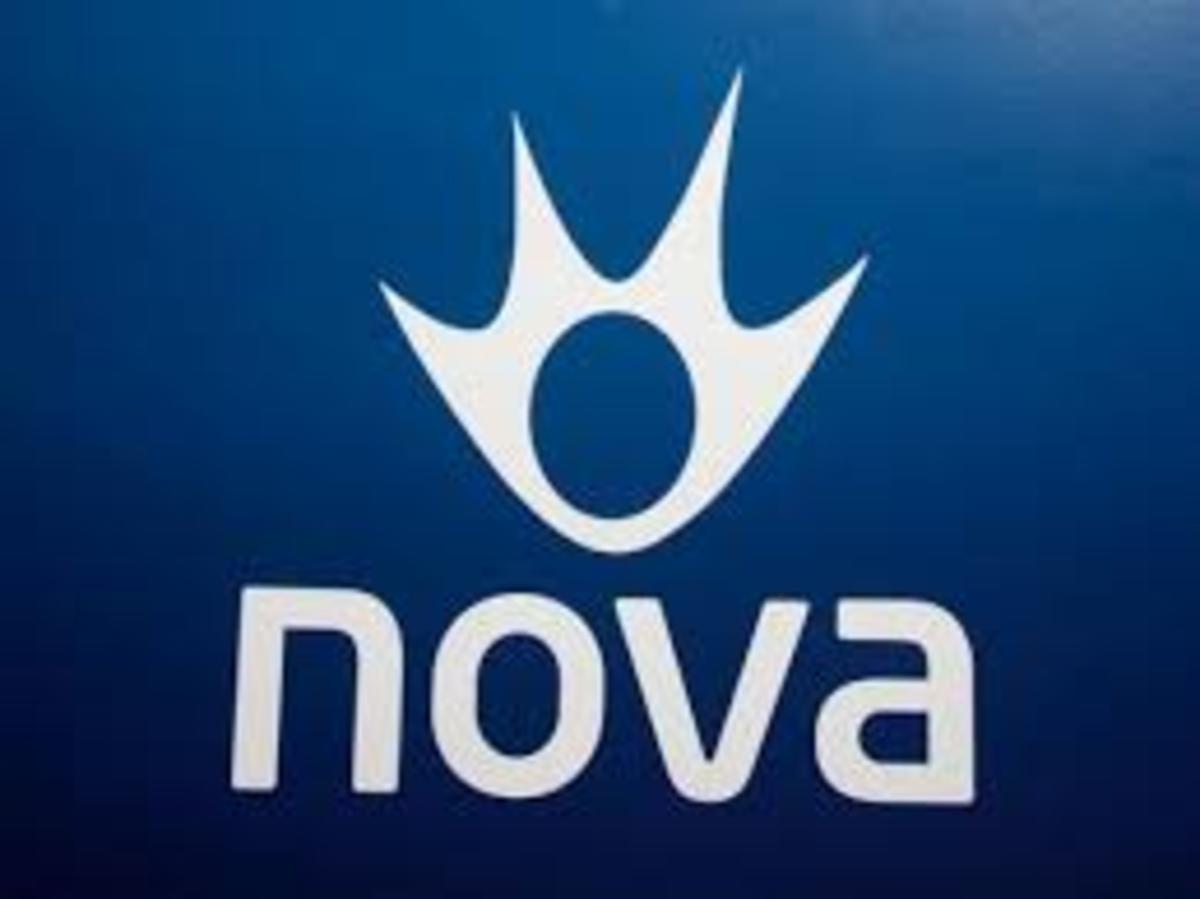 NOVA: Ζητάει συναινετικό “διαζύγιο” από τη Superleague – Tινάζεται στον αέρα το πρωτάθλημα