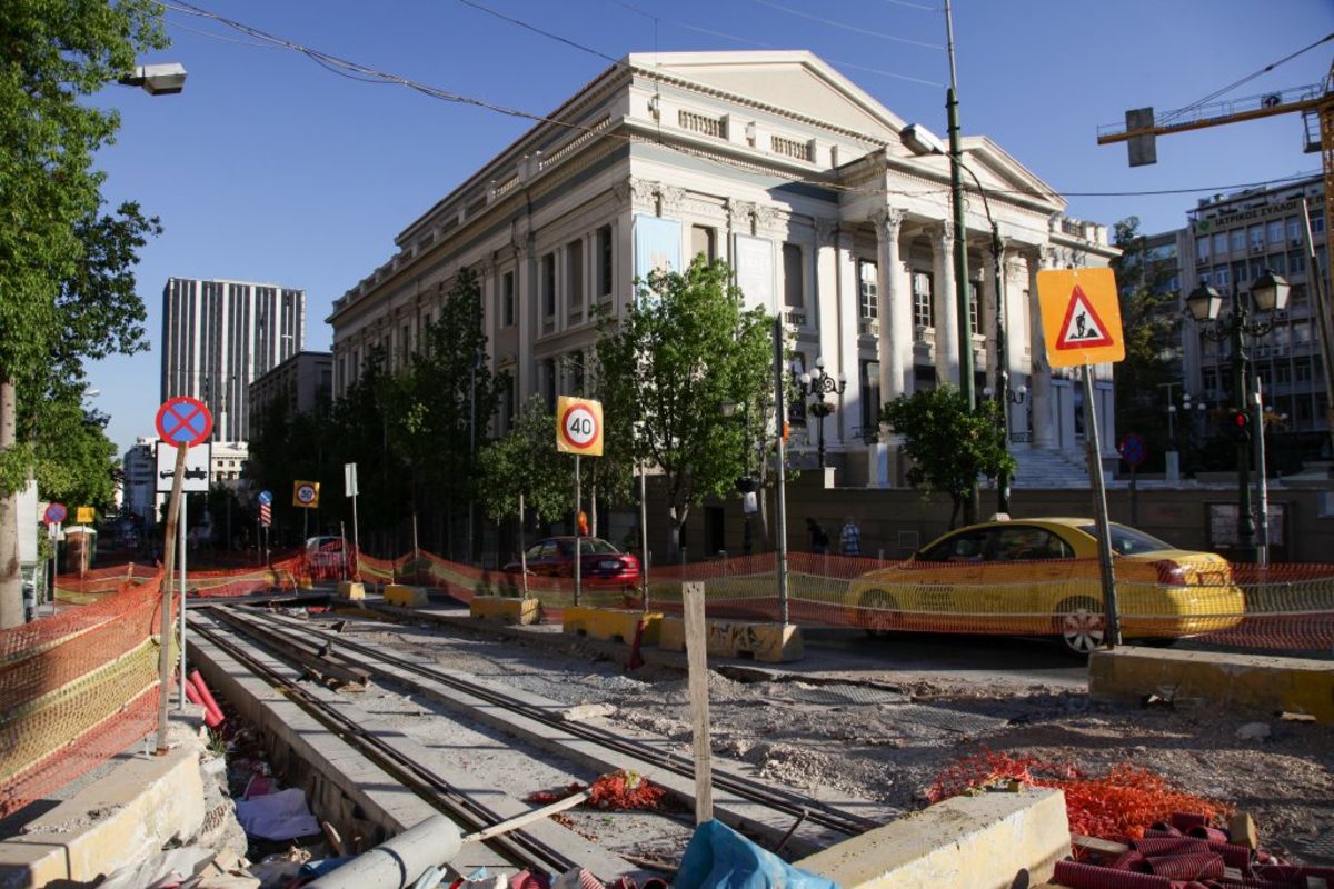 Επενδύσεις 111 εκατομμυρίων ευρώ στον Πειραιά