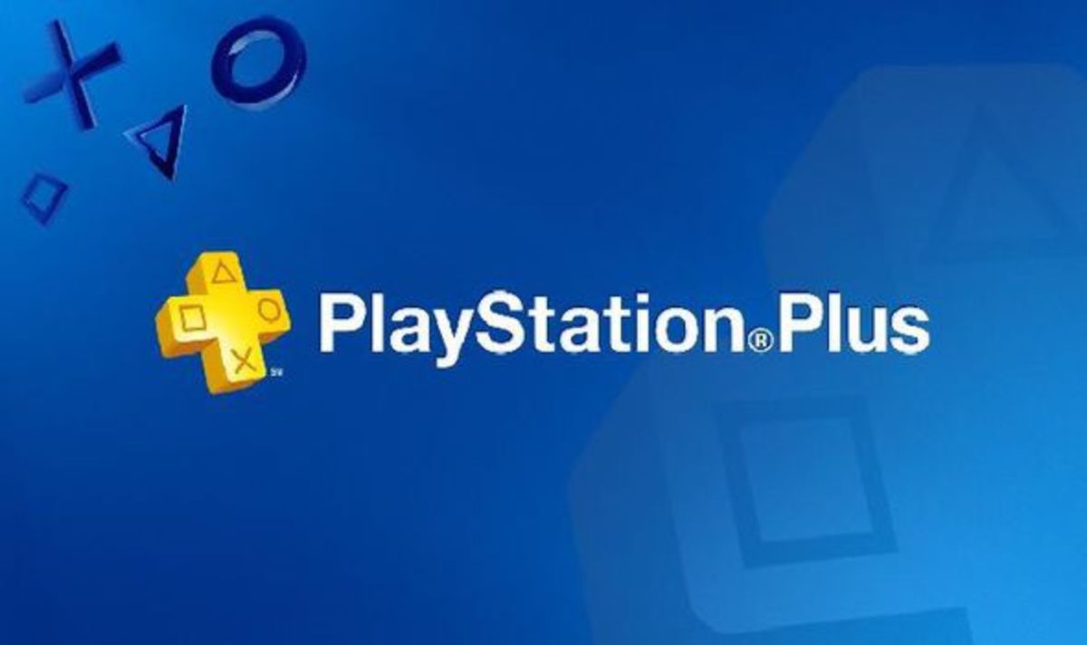 Η Sony αυξάνει την τιμή του Playstation Plus!