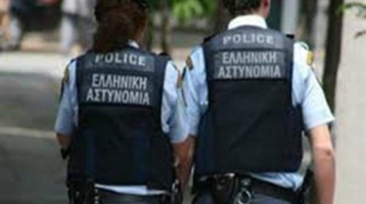 Σε ποιους δήμους δημόσιοι υπάλληλοι και ένστολοι δικαιούνται δωρεάν σίτιση και στέγαση