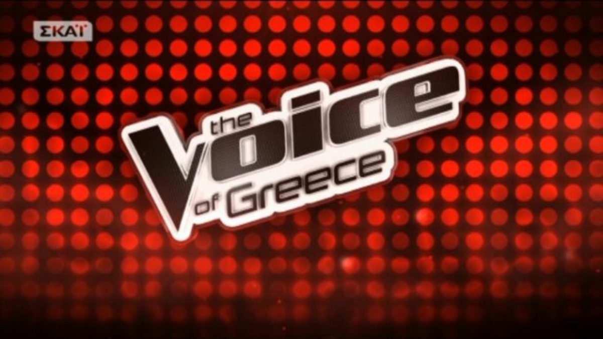 «Με πήραν για το The Voice, αλλά δεν πήγα γιατί κοιμόμουν και δεν σήκωνα το τηλέφωνο»