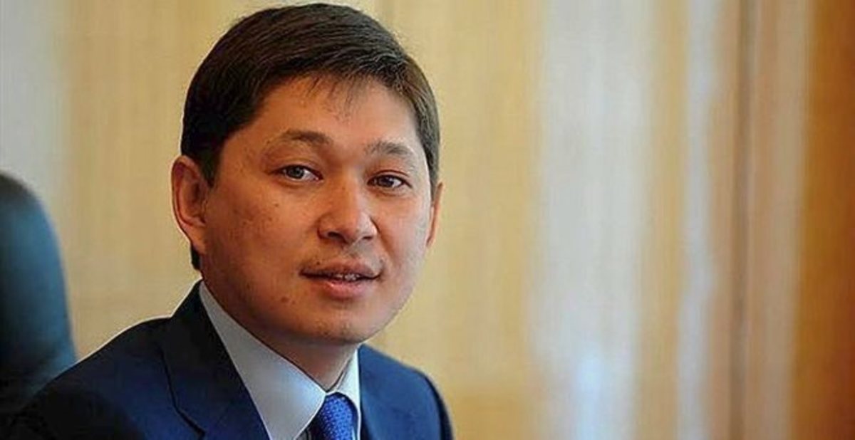 Προκριματικά Μουντιάλ: Φόβοι για τρομοκρατική επίθεση ακύρωσαν το Κιργιστάν-Βιρμανία