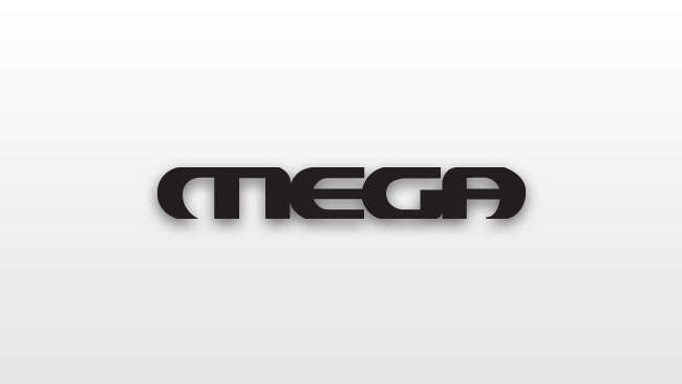 MEGA: Βγαίνει ζωντανά για την επίσκεψη Τσίπρα στη ΔΕΘ…