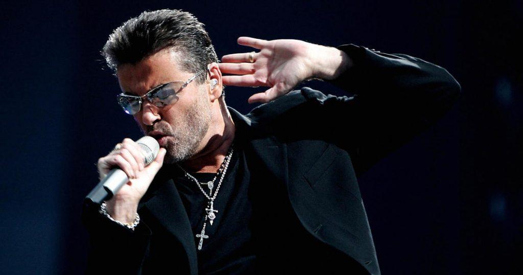 George Michael: Η άγνωστη πράξη αγάπης και η γέννηση ενός μωρού με την οικονομική του βοήθεια!