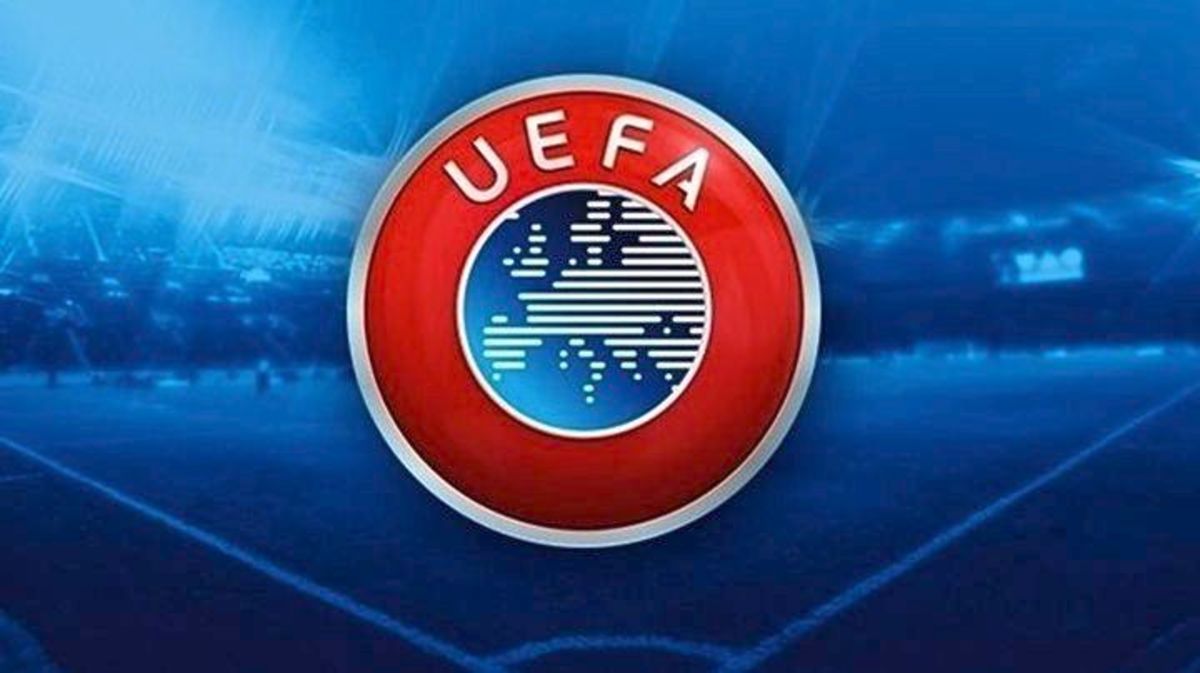 Η ΑΕΚ «έστειλε την Ελλάδα 12η στην UEFA