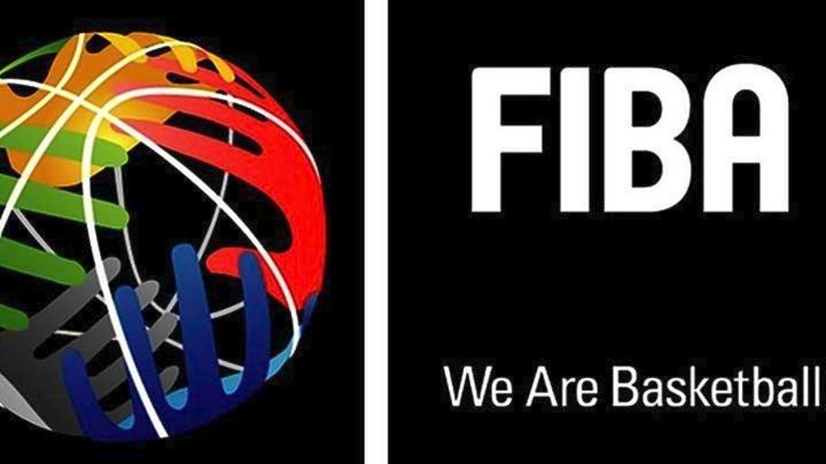 FIBA – Euroleague: Ο «πόλεμος» δεν έληξε