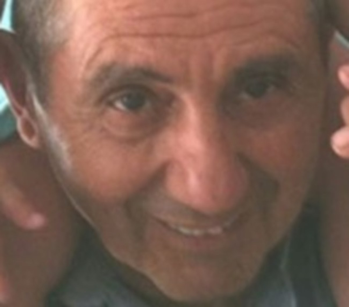 Καβάλα: Βρέθηκε νεκρός κάτω από μία βάρκα ο Ιωάννης Τσιμπρικίδης – Τραγική κατάληξη στις έρευνες!