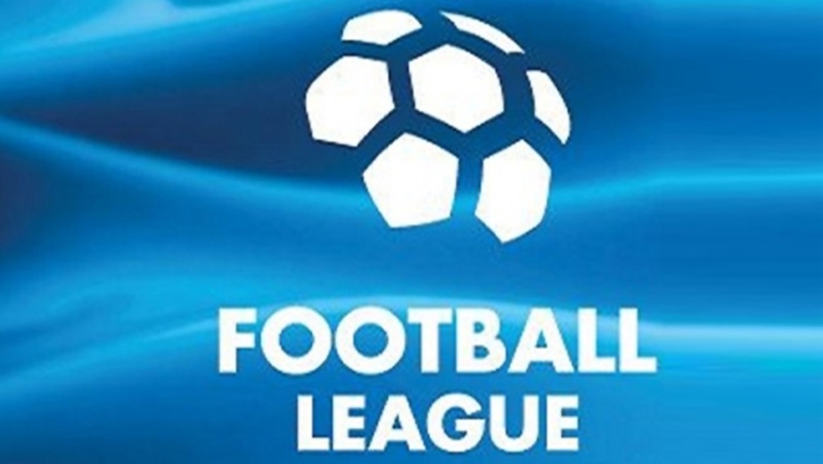 Football League: Παράταση από την ΕΑΑ για τους φακέλους