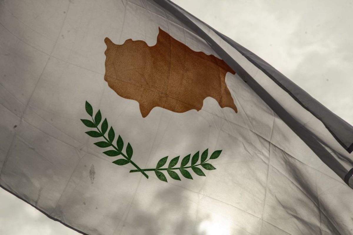 1η Οκτωβρίου: Η Κύπρος γιορτάζει σήμερα την επέτειο ανακήρυξης της ανεξαρτησίας της