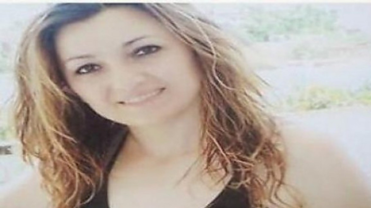 Χριστίνα Καλαϊτζίδου: Η δολοφονία της Θεσσαλονικιάς μητέρας που «βαφτίστηκε» ατύχημα – Η προχειρότητα στέλνει την Κύπρο στο εδώλιο