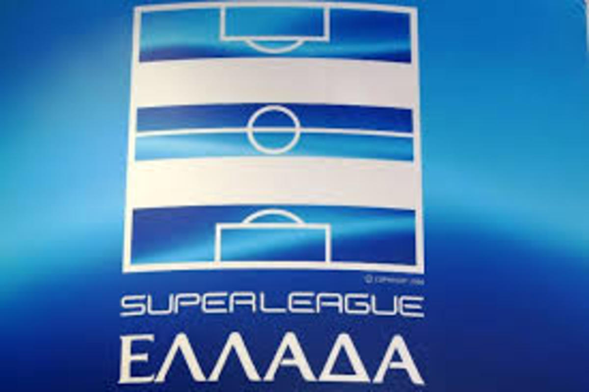 Superleague στις μεταδόσεις της ημέρας