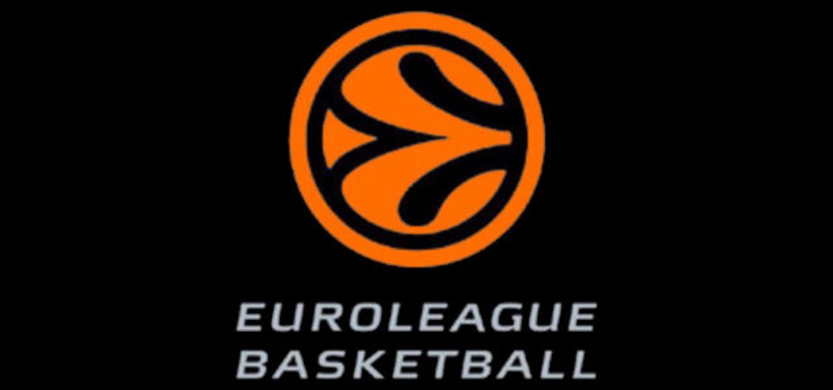 Κύπελλο και Euroleague στις μεταδόσεις της ημέρας [30/11]