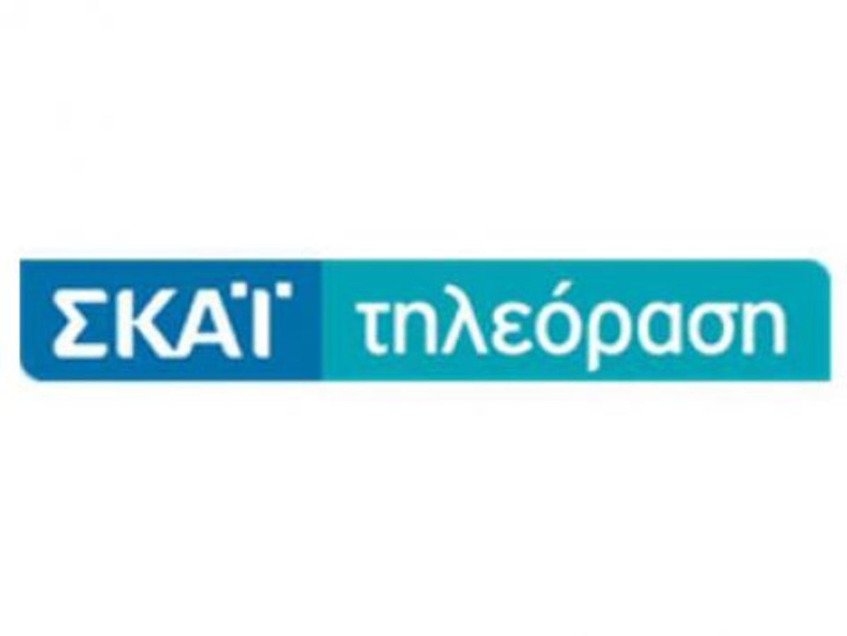 Εκπομπές του ΣΚΑΪ πάνε STAR