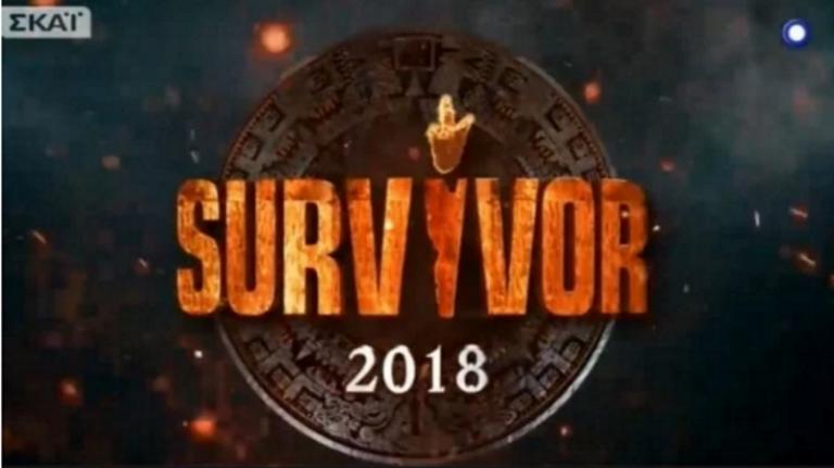 Survivor: Î‘Ï…Ï„Î¿Î¯ ÎµÎ¯Î½Î±Î¹ Î¿Î¹ Ï„ÏÎµÎ¹Ï‚ Ï…Ï€Î¿ÏˆÎ®Ï†Î¹Î¿Î¹ Ï€ÏÎ¿Ï‚ Î±Ï€Î¿Ï‡ÏŽÏÎ·ÏƒÎ·! | Newsit.gr