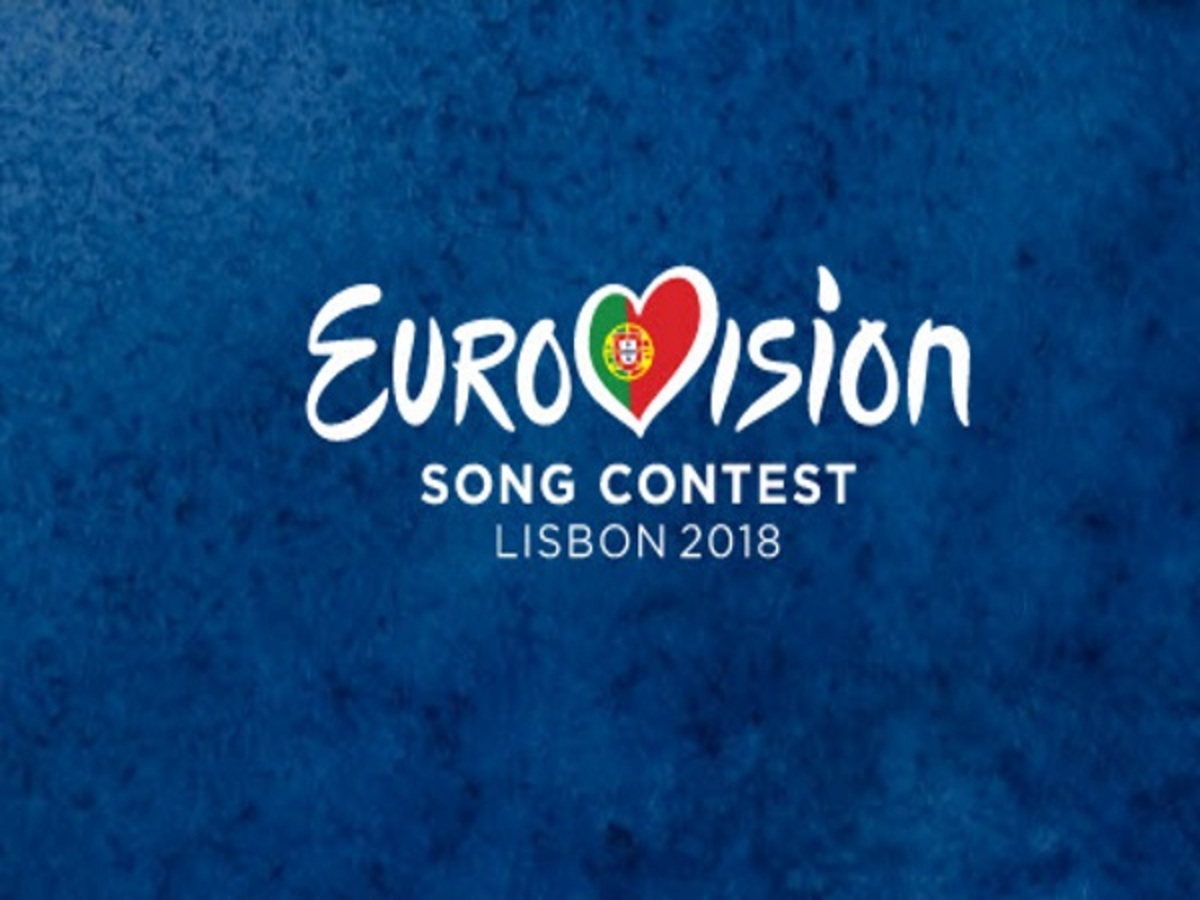 Eurovision: Οι όροι της ΕΡΤ για τον ελληνικό τελικό