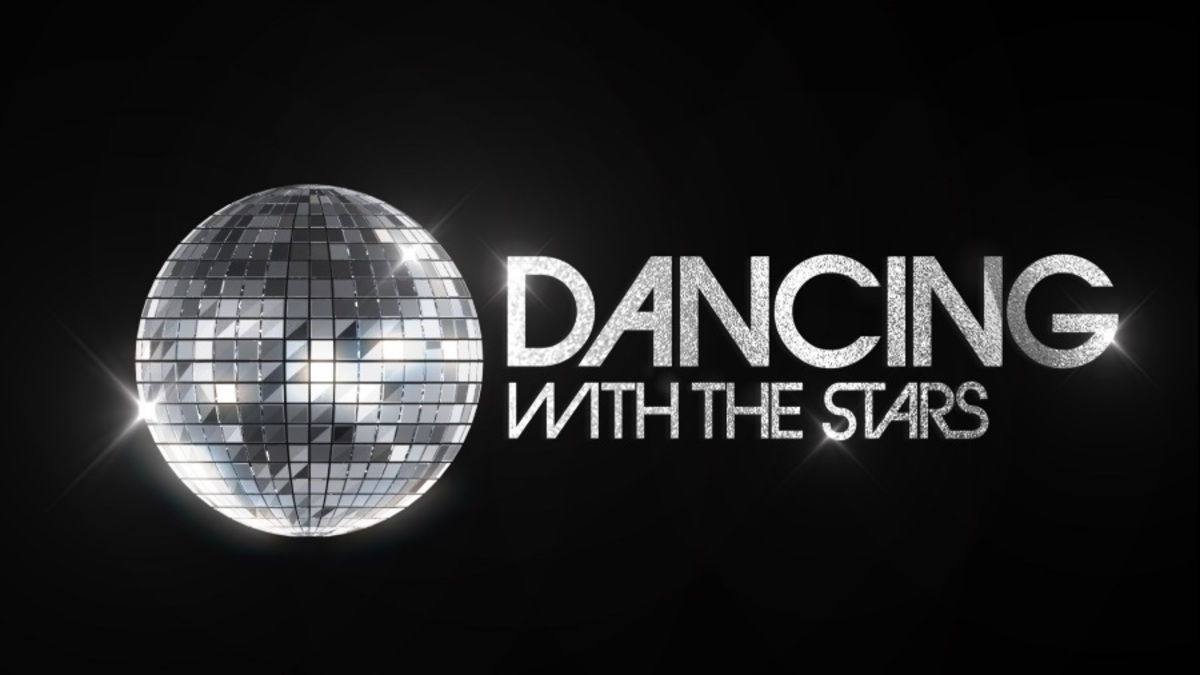 Η επίσημη ανακοίνωση για το «Dancing With The Stars»