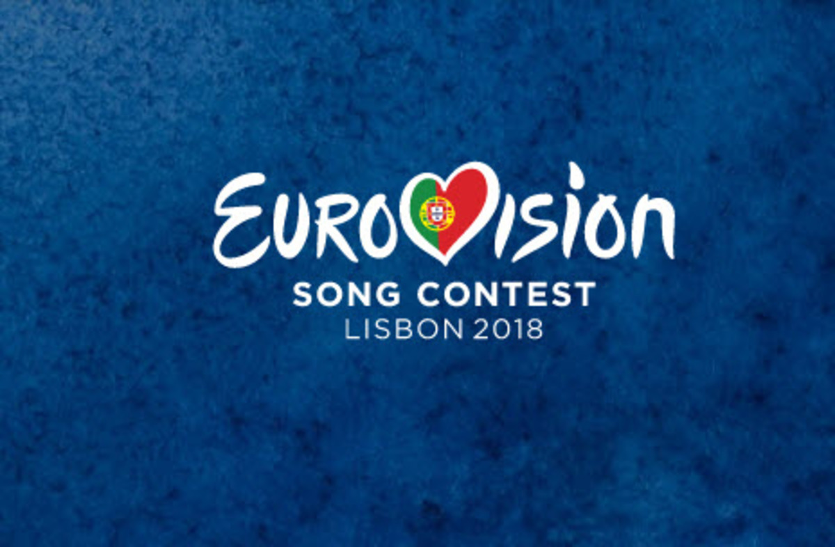 Eurovision 2018: Η συνάντηση για τον Ελληνικό Τελικό – Πόσα ζητά η ΕΡΤ – Οι τελικές αποφάσεις
