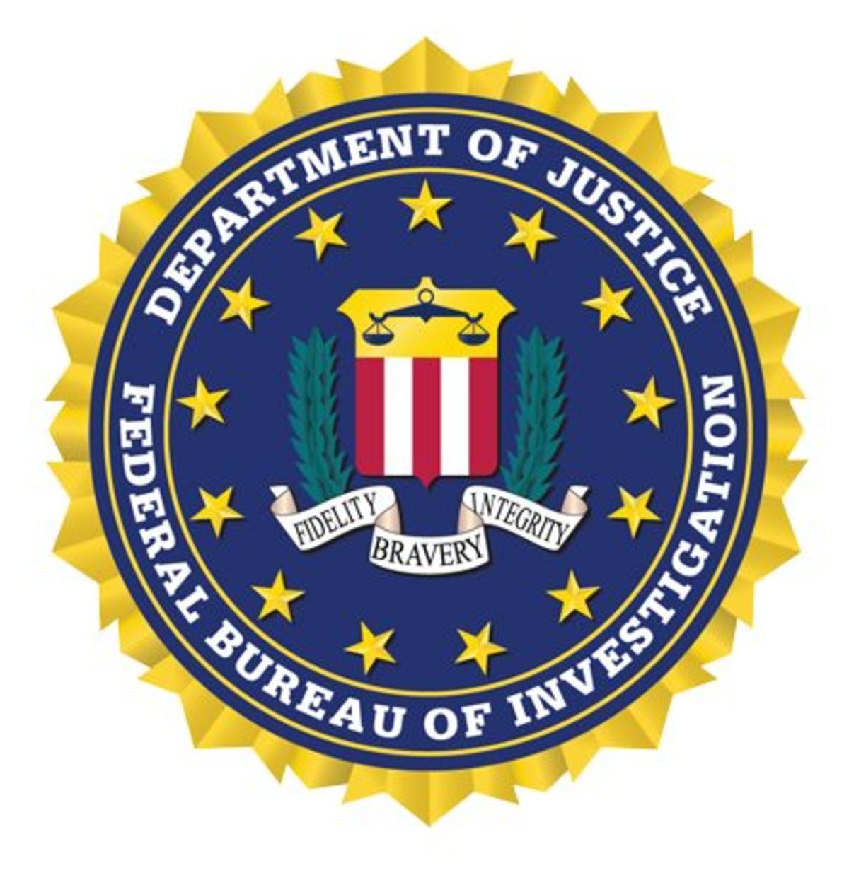 FBI Novartis