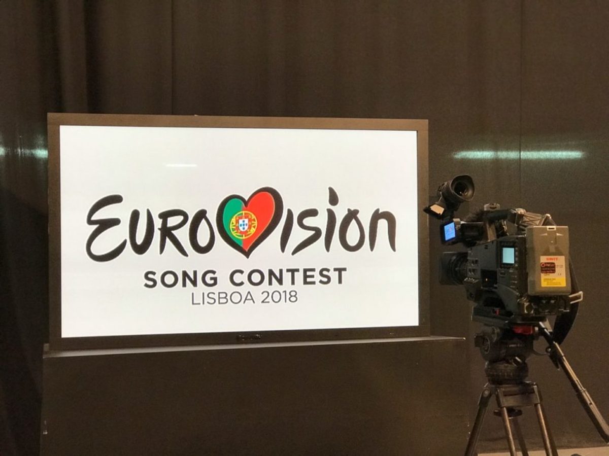 Eurovision: Η εκπομπή για την ελληνική συμμετοχή