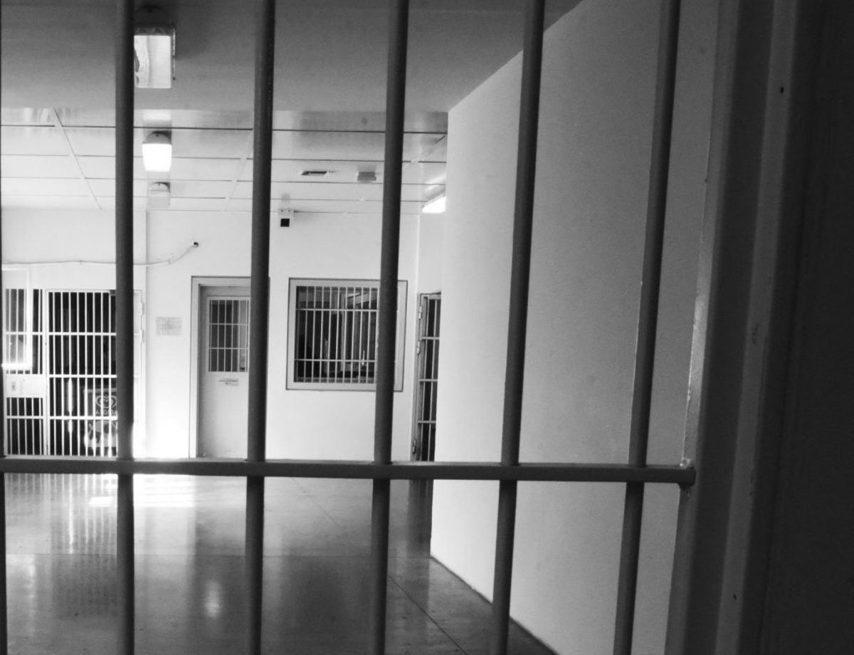 Χανιά: Κρατούμενος έκρυβε στο κελί των φυλακών ναρκωτικά – Τι βρέθηκε στον έλεγχο που έγινε…