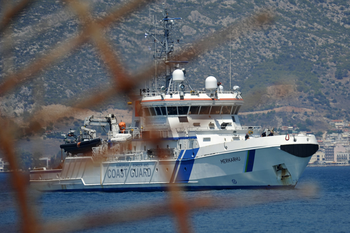 Συγκλονιστική έρευνα για την Οδύσσεια των μεταναστών – Βίντεο χαστούκι στη… βολεμένη Ευρώπη