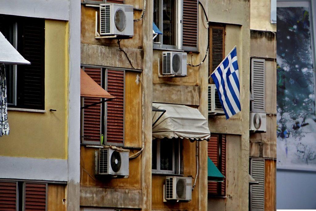 Νόσος των Λεγεωνάριων: “Καμπανάκι” του ΚΕΕΛΠΝΟ για την αύξηση κρουσμάτων στην Ελλάδα!