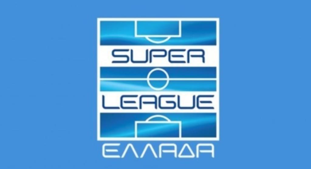 Με Superleague κι ευρωπαϊκά ντέρμπι οι αθλητικές μεταδόσεις της ημέρας [29/9]