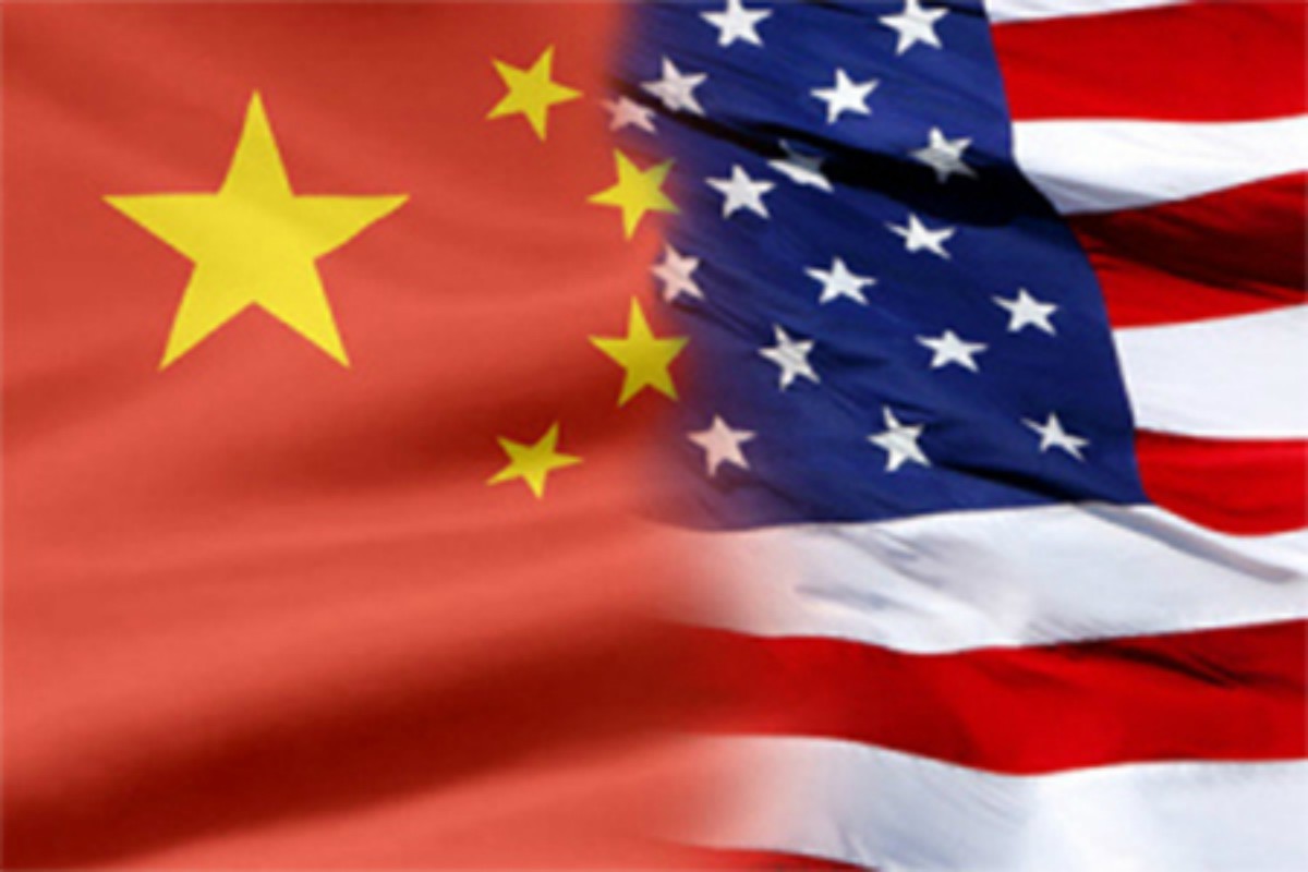 “Φουντώνει ο πόλεμος” ΗΠΑ – Κίνας! Δασμοί 200 δις από τον Τραμπ στο Πεκίνο
