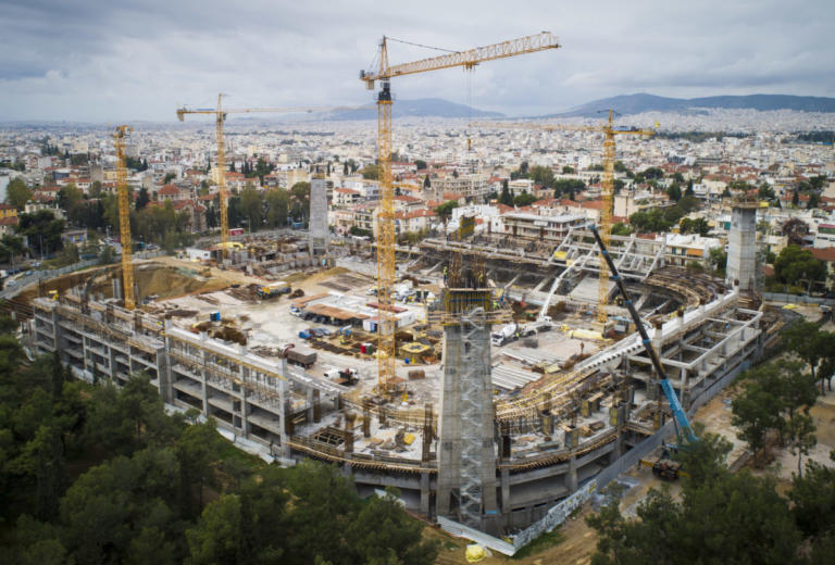 Î£ÏÎµÏÎ¹ÎºÎ® ÎµÎ¹ÎºÏÎ½Î±