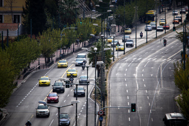 Î”Î¹Ï€Î»ÏŽÎ¼Î±Ï„Î± Î¿Î´Î®Î³Î·ÏƒÎ·Ï‚ ÏƒÎµ Ï€Î­Î½Ï„Îµ Î¼Î­ÏÎµÏ‚ ÎºÎ±Î¹ Î¼Îµ 15 ÎµÏ…ÏÏŽ â€“ ÎŒÎ»Î± ÏŒÏƒÎ± Î±Î»Î»Î¬Î¶Î¿Ï…Î½ | Newsit.gr