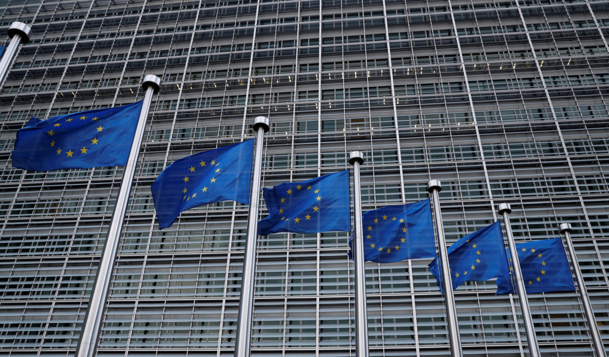ΕΕ: Κομμένη η χρηματοδότηση σε χώρες – μέλη που δεν σέβονται το κράτος δικαίου