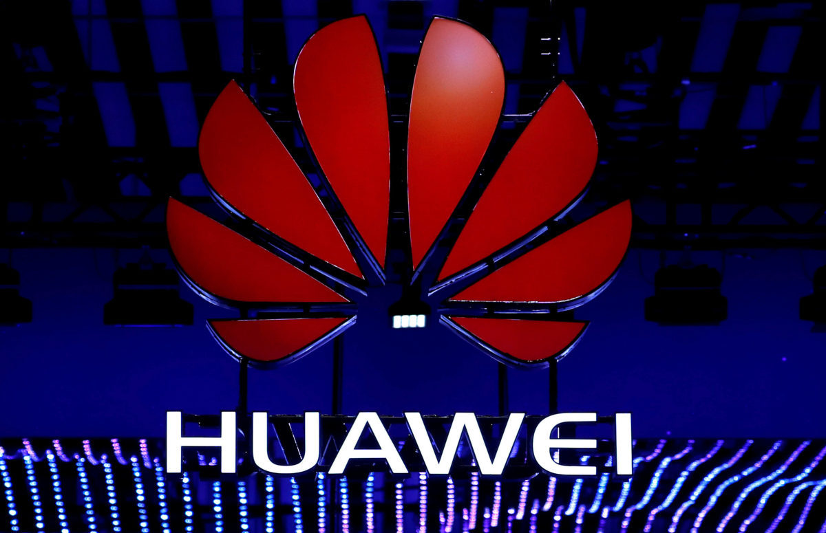 Γερμανία κατά Huawei λόγω… “κατασκοπείας”