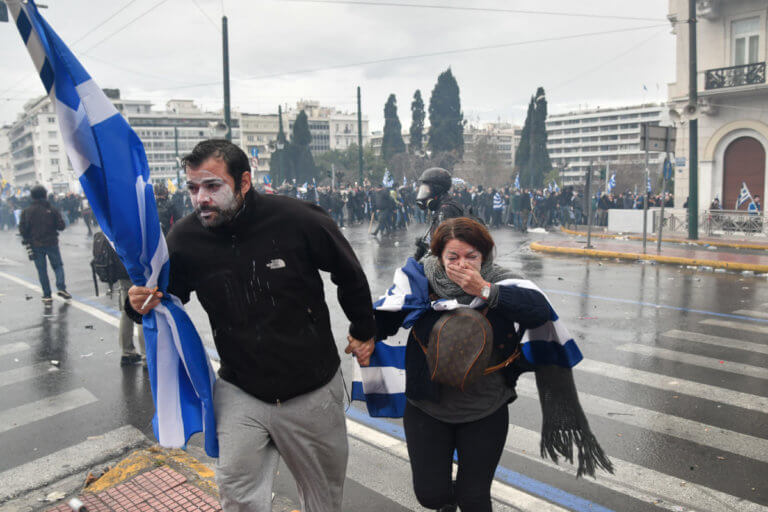 Î‘Ï€Î¿Ï„Î­Î»ÎµÏƒÎ¼Î± ÎµÎ¹ÎºÏŒÎ½Î±Ï‚ Î³Î¹Î± Ï‡Î·Î¼Î¹ÎºÎ± ÏƒÏ„Î¿ ÏƒÏ…Î»Î»Î±Î»Î·Ï„Î·ÏÎ¹Î¿