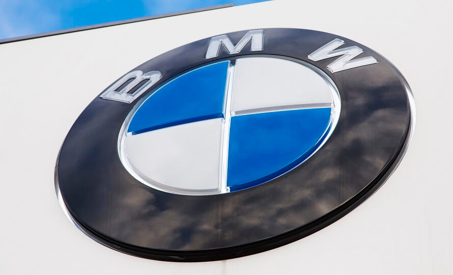 Ποιο μοντέλο της «κόβει» η BMW για οικονομία;