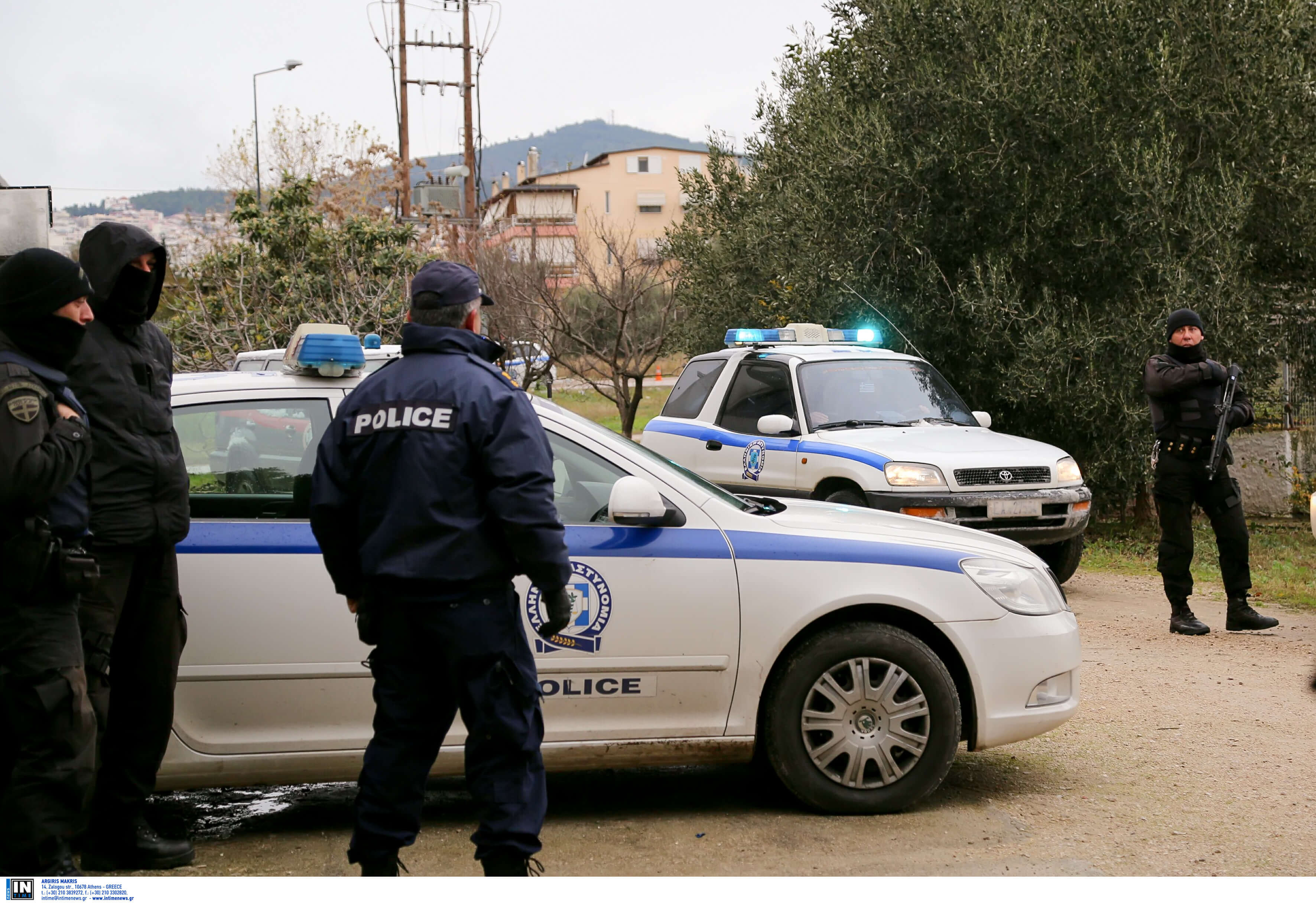 Δολοφονία Γρηγορόπουλου: “Δεν βρέθηκαν τυχαία οι κατηγορούμενοι στο σημείο”