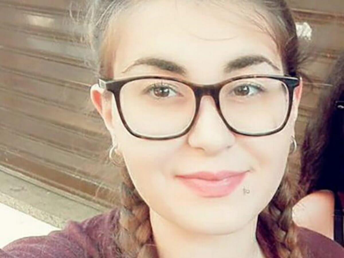 Δολοφονία Τοπαλούδη: Προκλητικός στην ανακρίτρια ο 21χρονος Ροδίτης