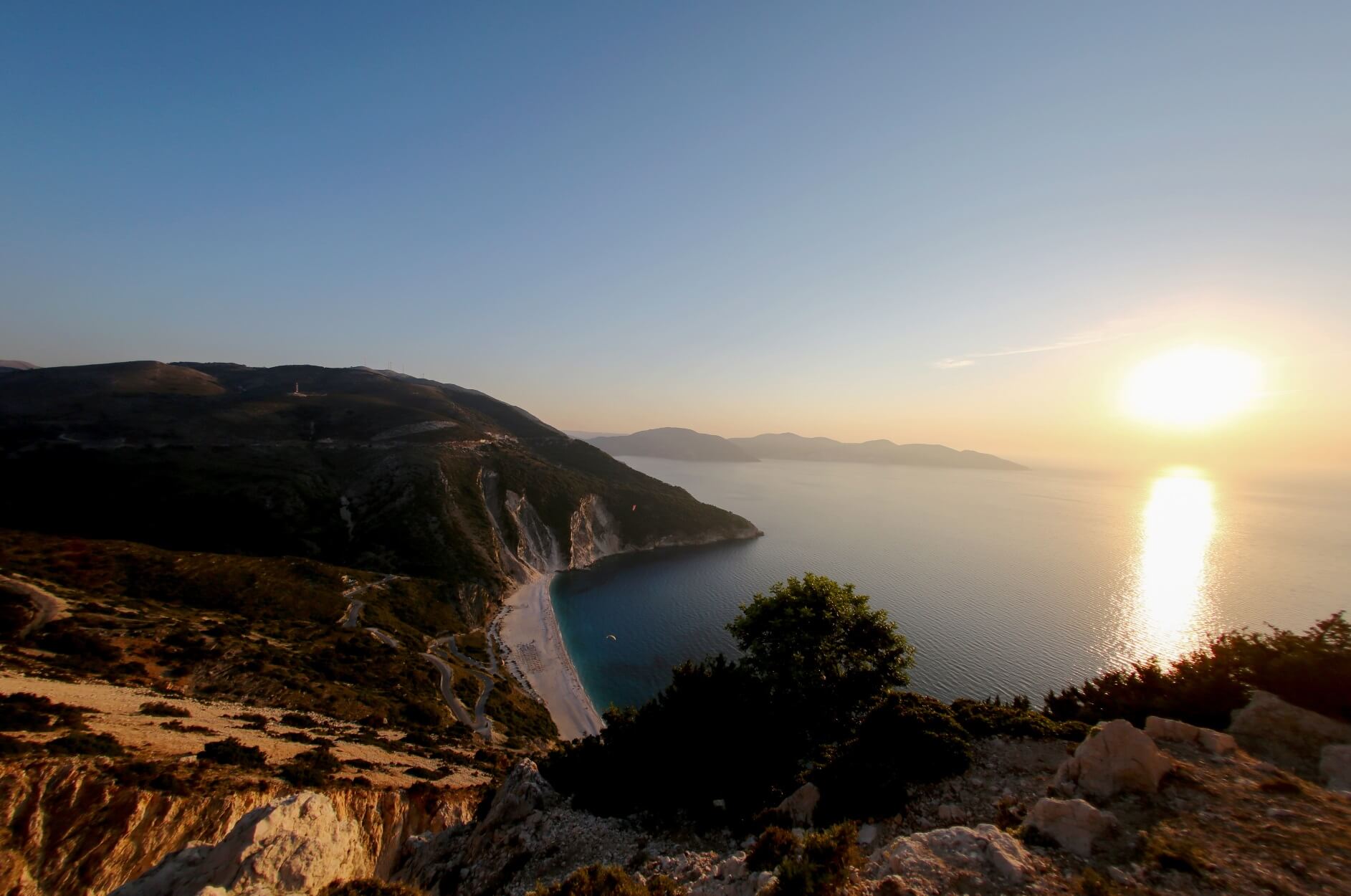 καιρός