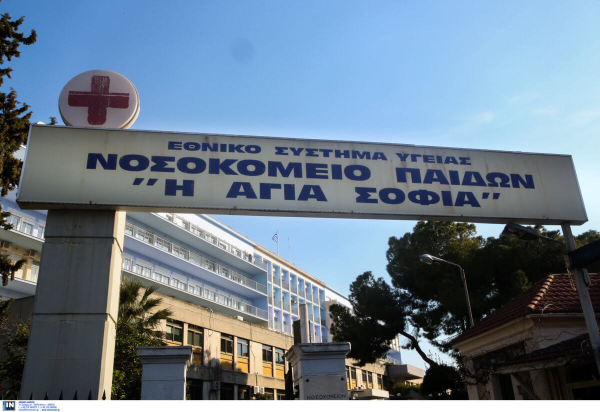 Κόβονται τα χειρουργεία στο ΠΑΙΔΩΝ! Τι αποφάσισαν οι χειρουργοί – Τι λένε οι εργαζόμενοι