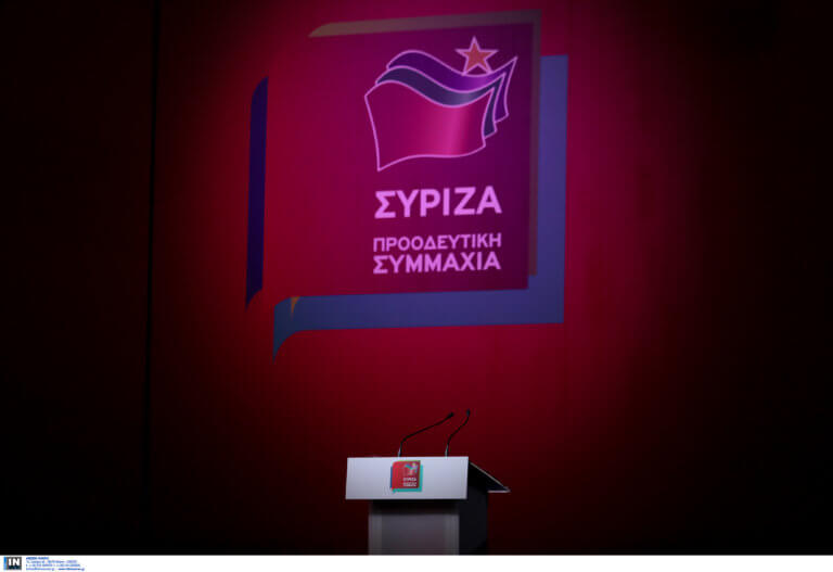 Δημοτικές εκλογές 2019: Εμφύλιος στον ΣΥΡΙΖΑ για τα χρίσματα – «Δεν θα τα ακολουθήσουμε»