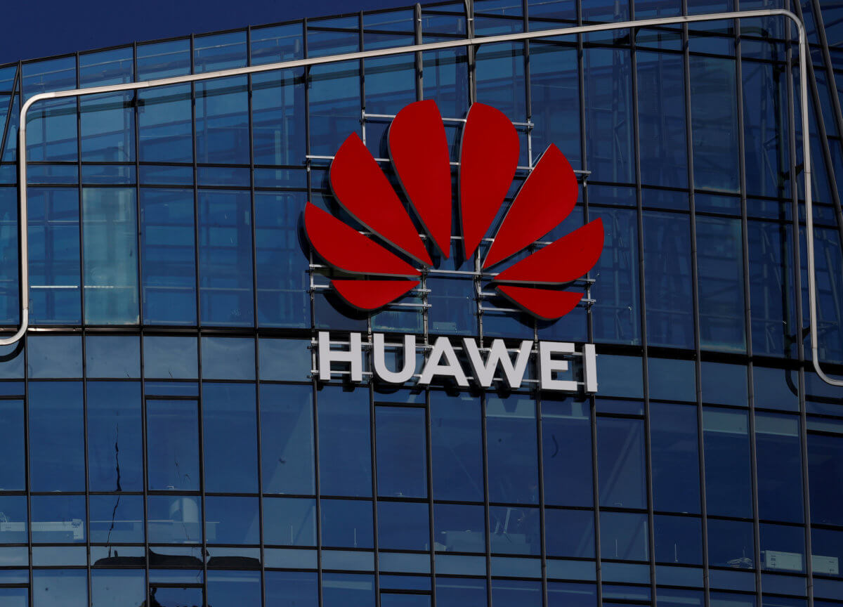 Βρετανία: Λήξαν θεωρείται το θέμα με την Huawei λέει η κυβέρνηση – Αντιδράσεις από την αντιπολίτευση