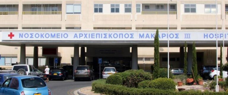 Î‘Ï€Î¿Ï„Î­Î»ÎµÏƒÎ¼Î± ÎµÎ¹ÎºÏŒÎ½Î±Ï‚ Î³Î¹Î± ÎšÏÏ€ÏÎ¿Ï‚: Î£Îµ ÎºÏŽÎ¼Î± 13Ï‡ÏÎ¿Î½Î· Î±Ï€ÏŒ Ï…Ï€ÎµÏÎºÎ±Ï„Î±Î½Î¬Î»Ï‰ÏƒÎ· Î±Î»ÎºÎ¿ÏŒÎ»! Î£Îµ Ï„Î¹ ÎºÎ±Ï„Î¬ÏƒÏ„Î±ÏƒÎ· Ï„Î·Î½ Î²ÏÎ®ÎºÎµ Î· Î¼Î·Ï„Î­ÏÎ± Ï„Î·Ï‚