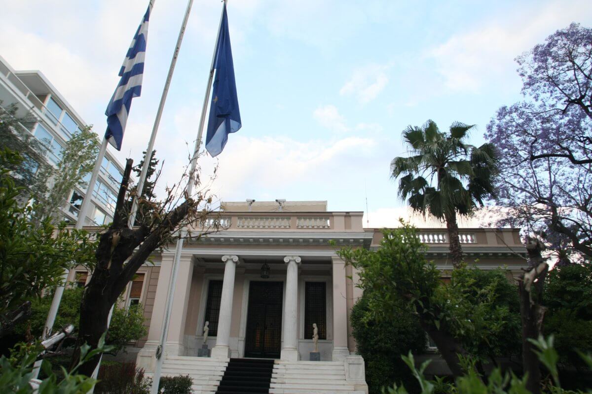 Εκλογές 2019: Νέο πακέτο μέτρων με… εκπλήξεις – Τι σχεδιάζει η κυβέρνηση