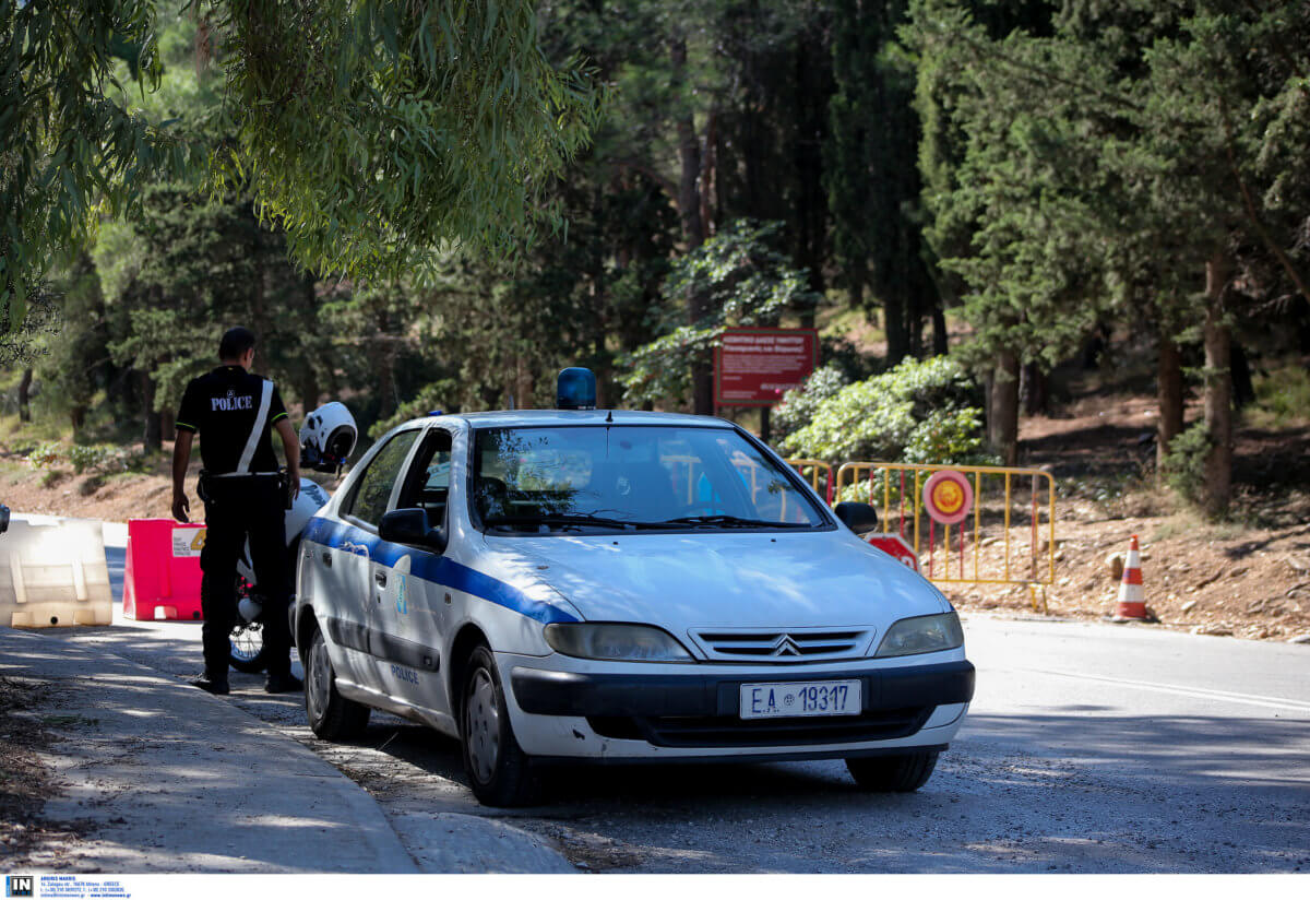 Κρήτη: Σκότωσαν στο ξύλο ιδιοκτήτρια βενζινάδικου – Οι πρώτες συλλήψεις για την υπόθεση σοκ!