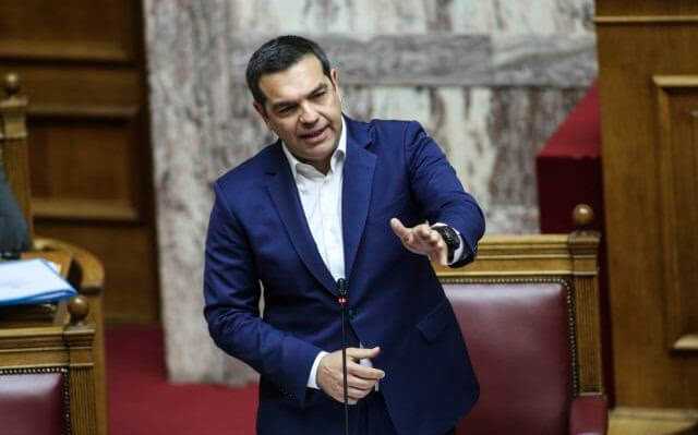 Οργή Φαρμακοβιομηχάνων για τα αναδρομικά rebate – Ζητούν συνάντηση με τον Πρωθυπουργό