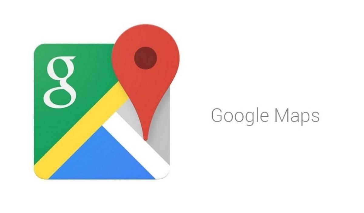 Google Maps: Θα δείχνει live πόση καθυστέρηση θα έχουν τα ΜΜΜ