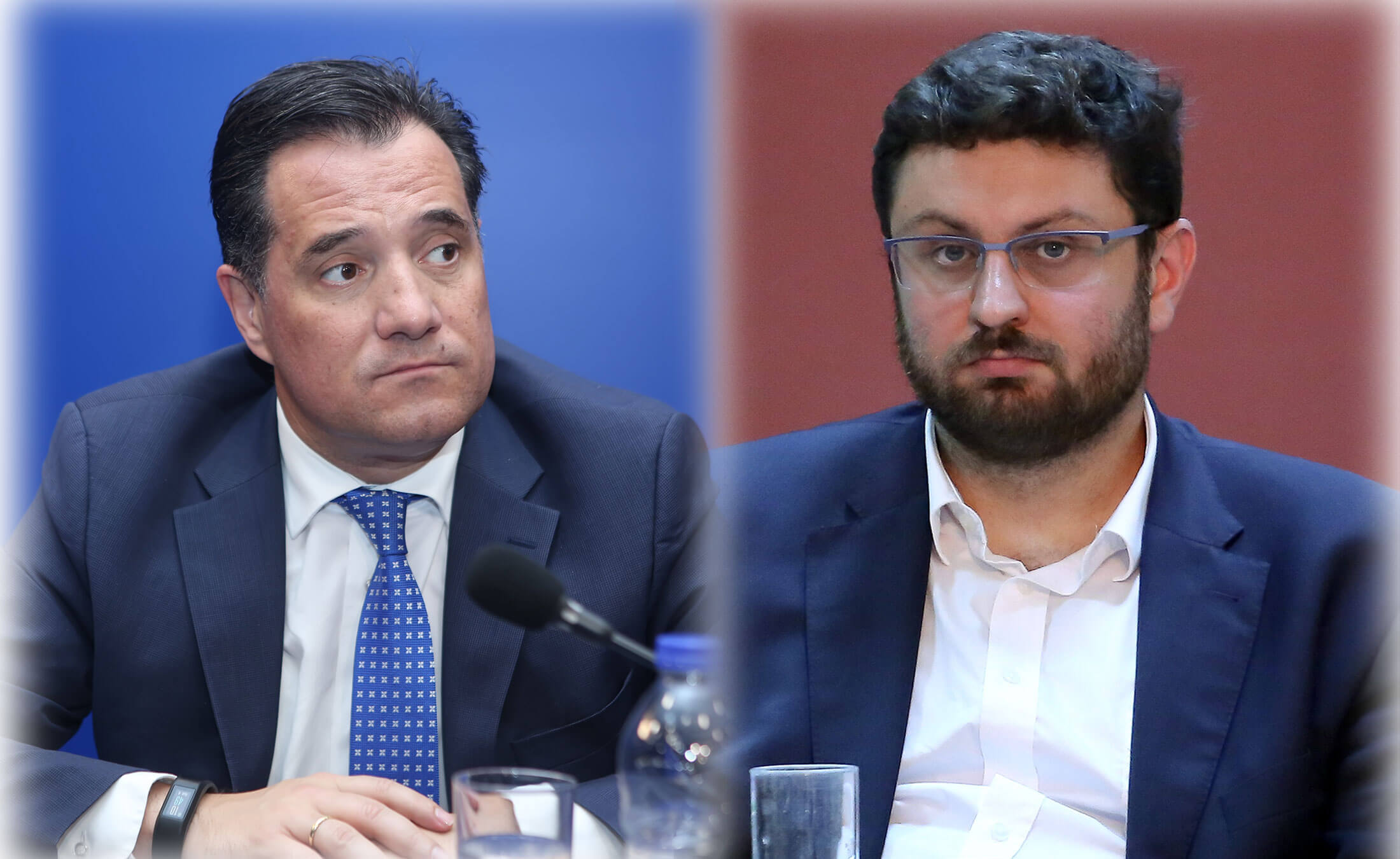 Εκλογές 2019: Debate στο newsit.gr – Στείλτε τα ερωτήματά σας