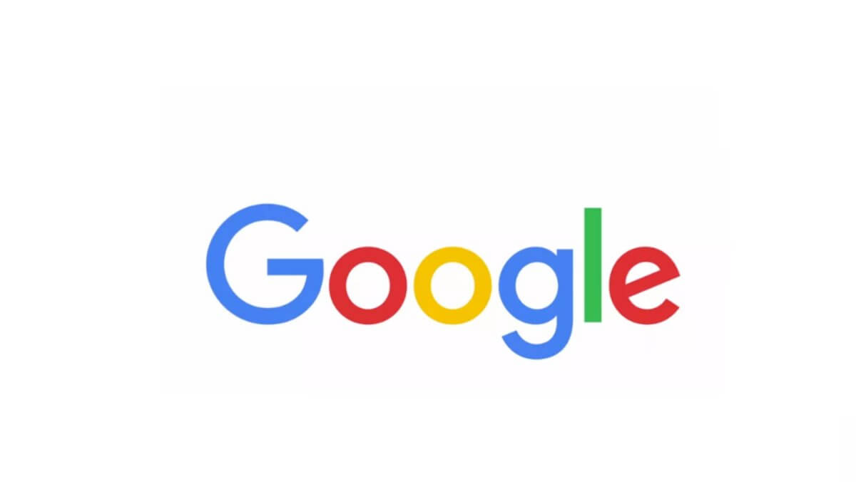 Google για συγγενικά δικαιώματα: Θα απαντήσουμε ευχαρίστως σε ερωτήσεις της Αρχής Ανταγωνισμού