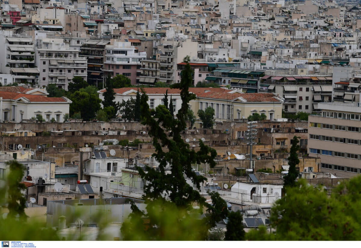 Κόκκινα δάνεια: Επιστρέφει το φάντασμά τους – Πάγωσαν οι πλειστηριασμοί